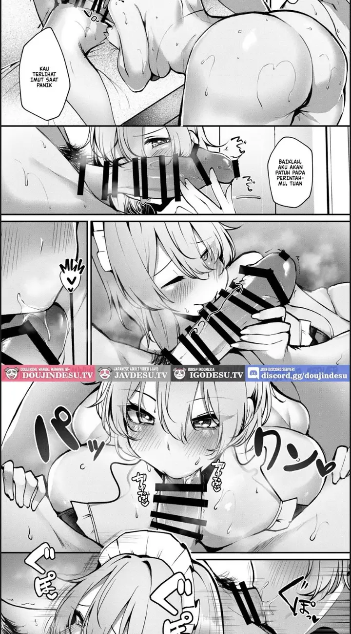 image-komik-shuuden-nogashita-chapter-01-end-13/40