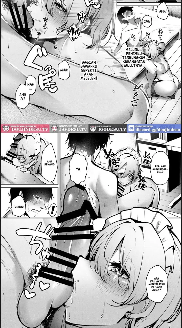 image-komik-shuuden-nogashita-chapter-01-end-14/40