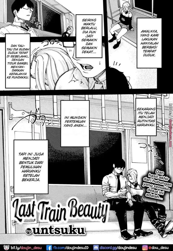 image-komik-shuuden-roka-chapter-01-1/25