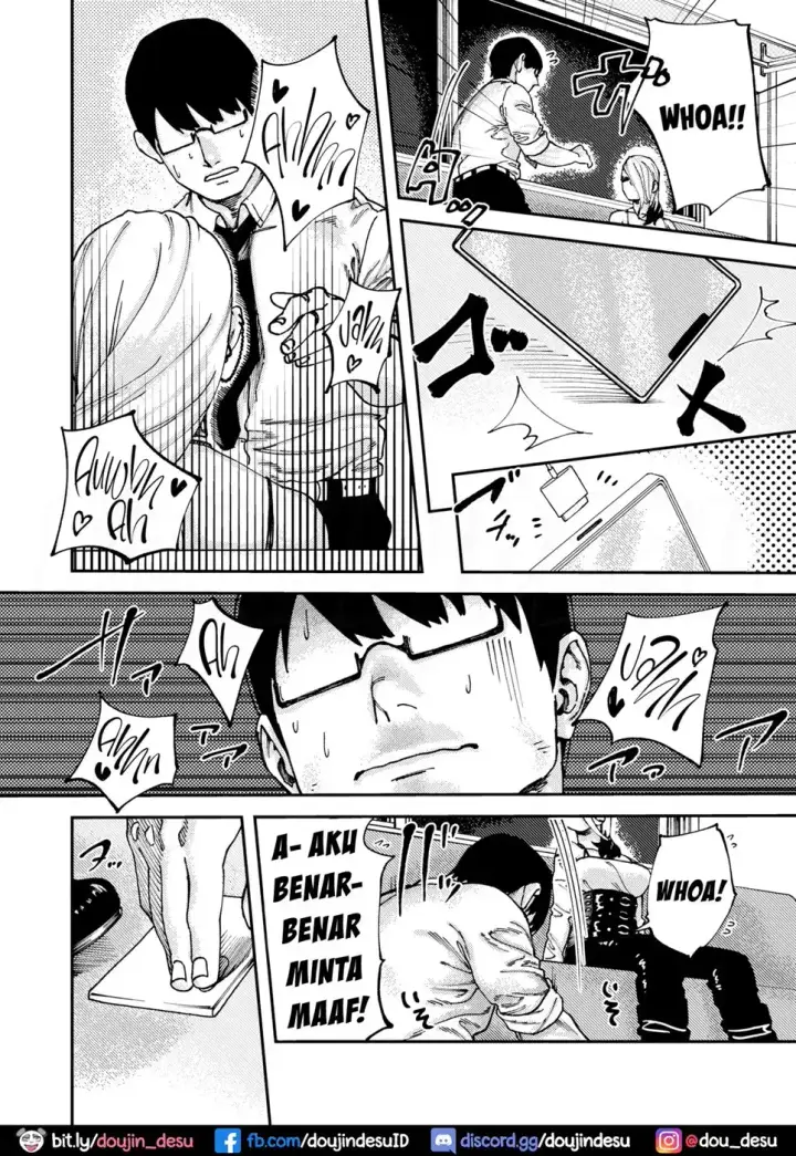 image-komik-shuuden-roka-chapter-01-5/25