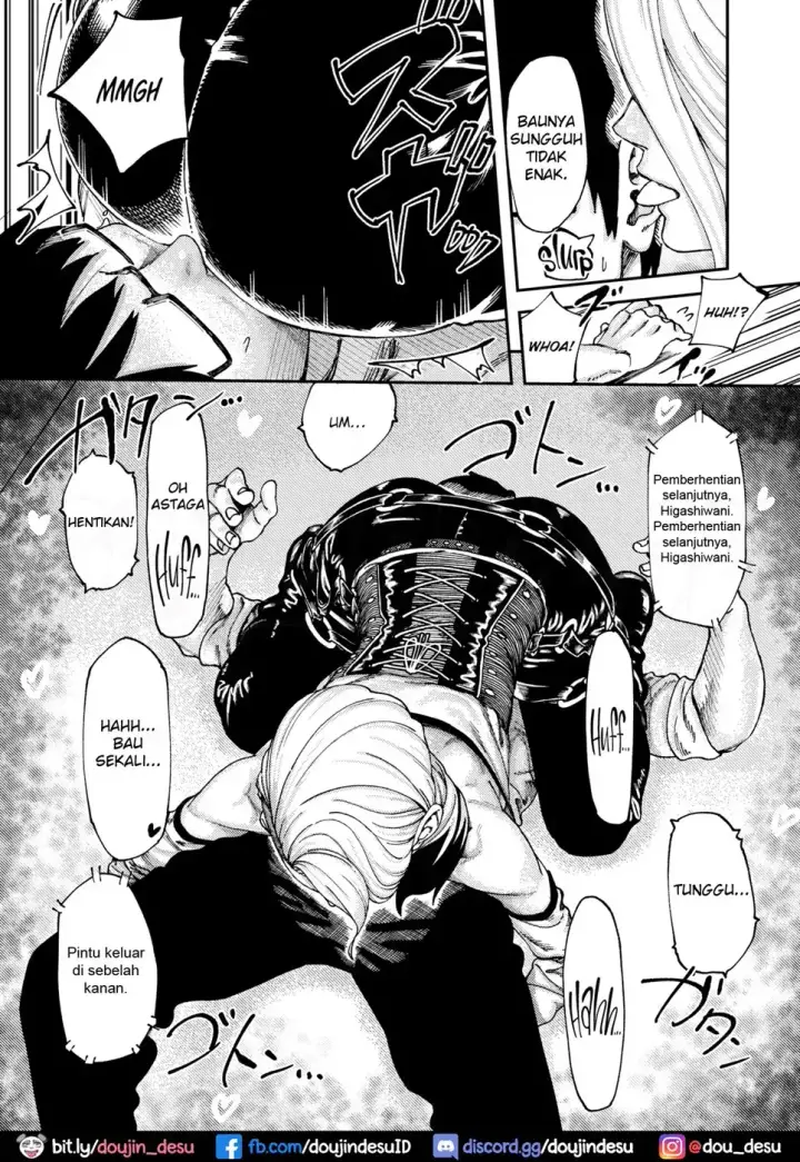 image-komik-shuuden-roka-chapter-01-8/25