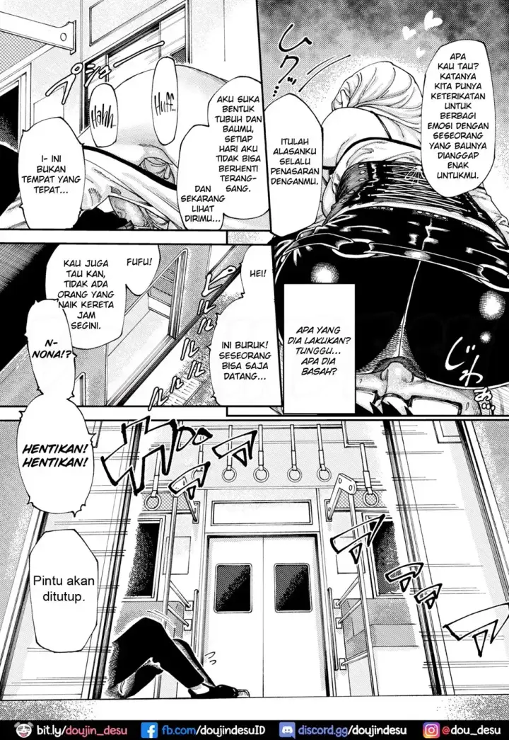 image-komik-shuuden-roka-chapter-01-9/25