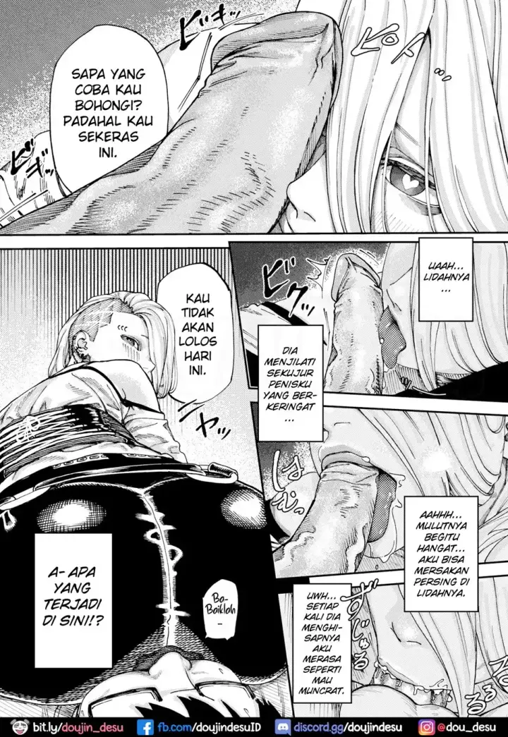 image-komik-shuuden-roka-chapter-01-10/25