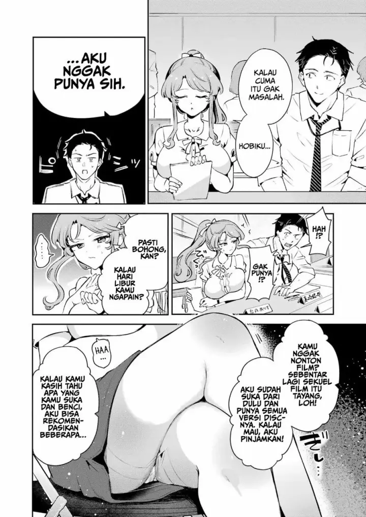 image-komik-shuuden-sugitara-nani-shite-asobu-chapter-1-7/55