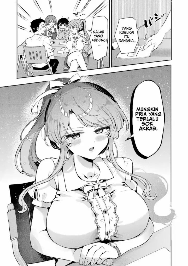 image-komik-shuuden-sugitara-nani-shite-asobu-chapter-1-8/55