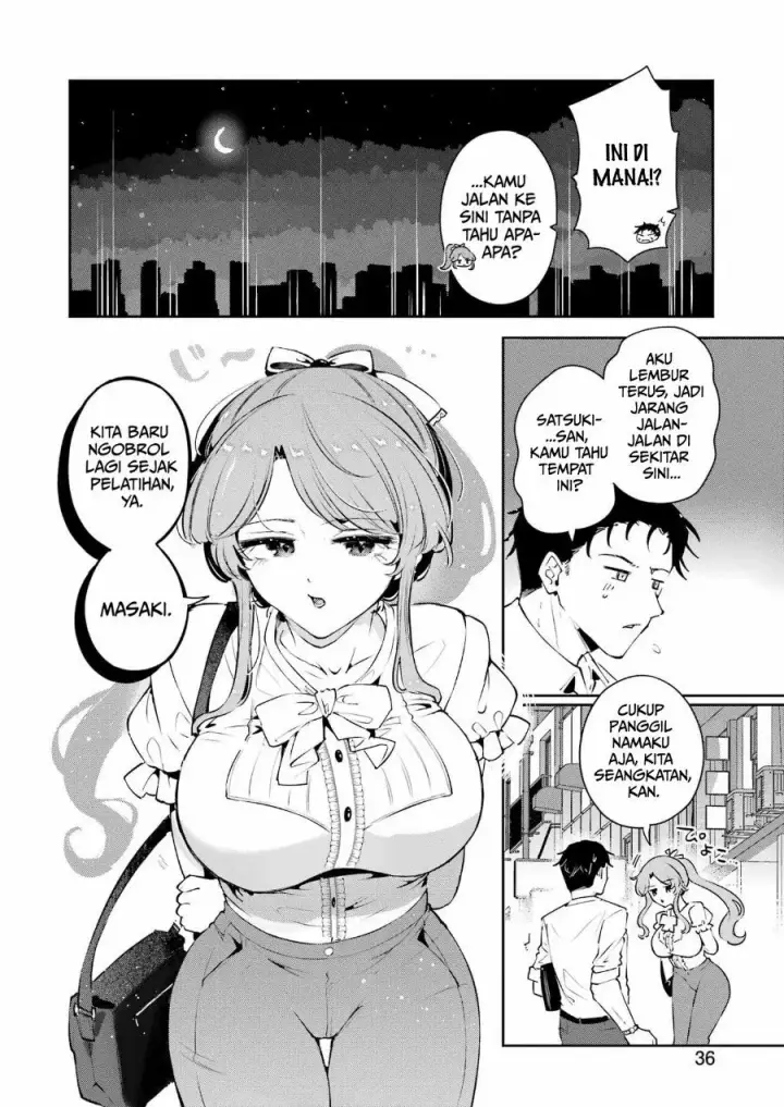 image-komik-shuuden-sugitara-nani-shite-asobu-chapter-1-21/55