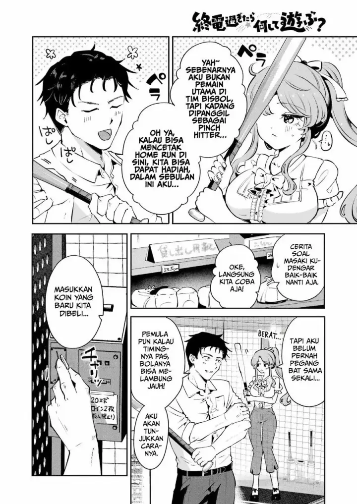 image-komik-shuuden-sugitara-nani-shite-asobu-chapter-1-27/55
