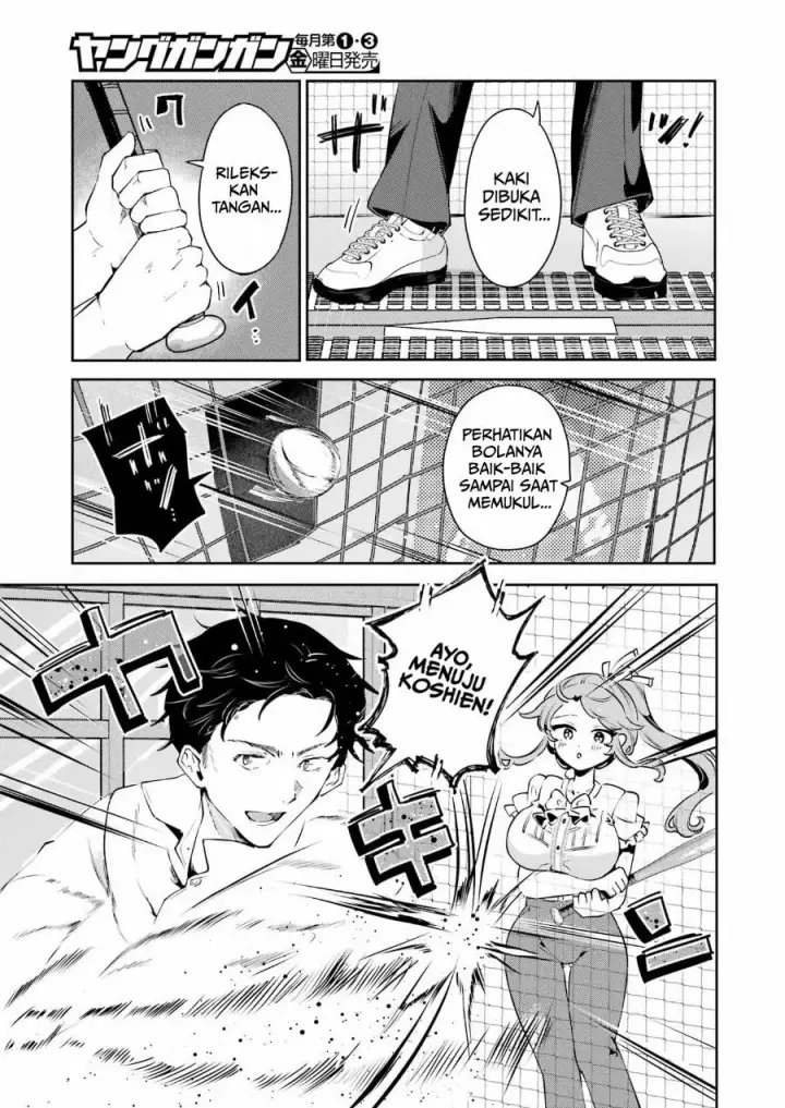 image-komik-shuuden-sugitara-nani-shite-asobu-chapter-1-28/55