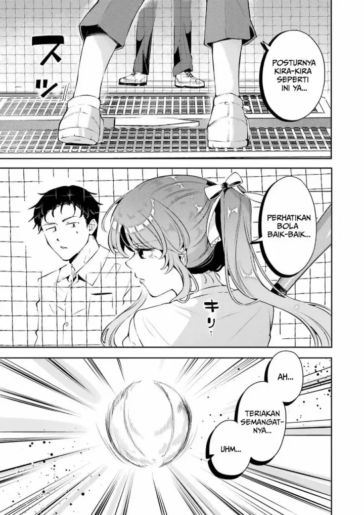 image-komik-shuuden-sugitara-nani-shite-asobu-chapter-1-30/55