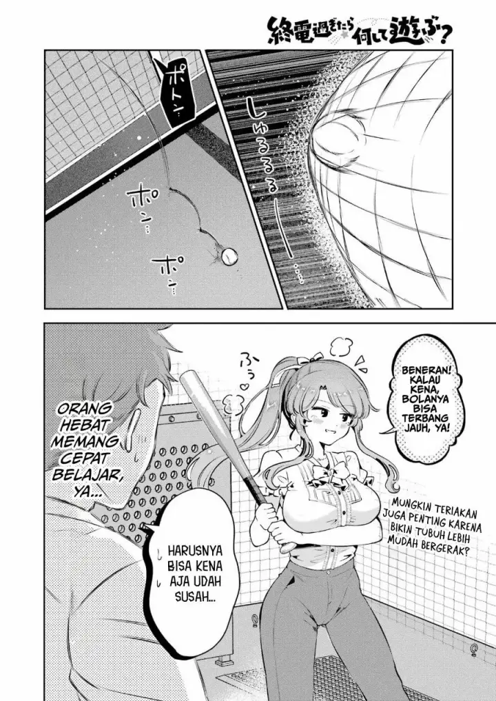 image-komik-shuuden-sugitara-nani-shite-asobu-chapter-1-33/55