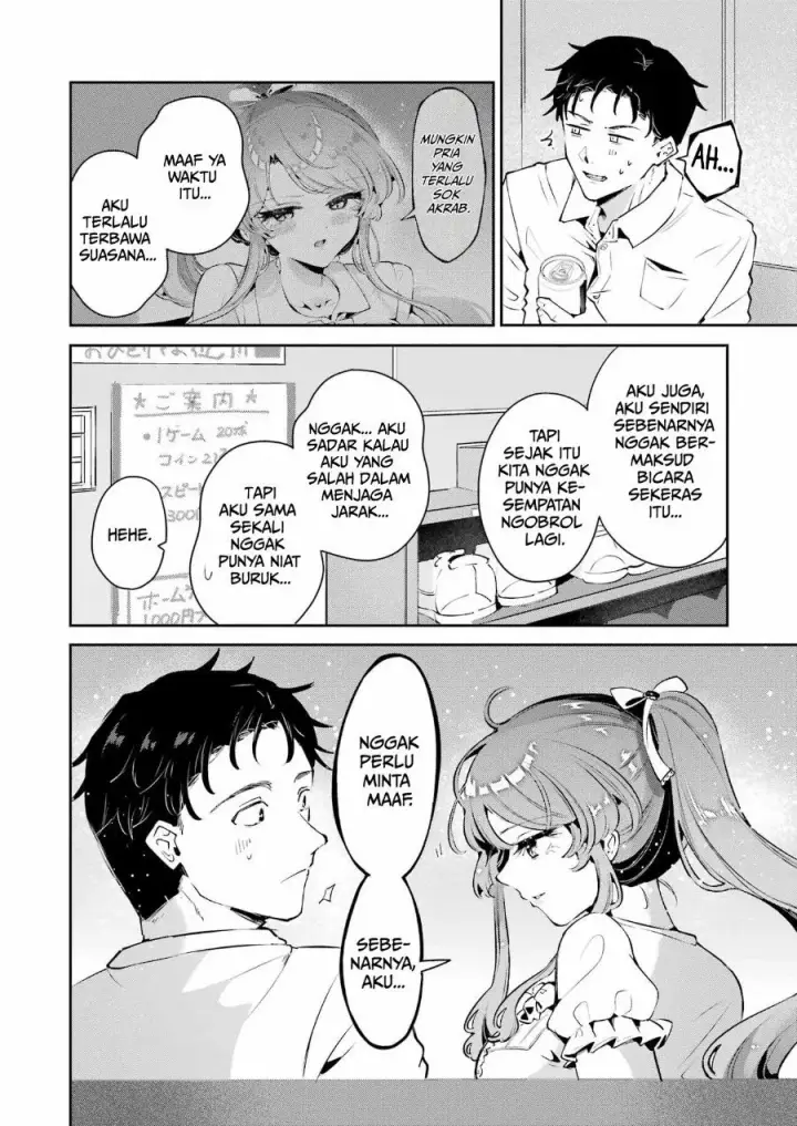 image-komik-shuuden-sugitara-nani-shite-asobu-chapter-1-37/55