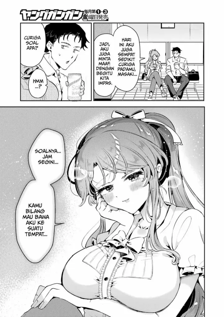 image-komik-shuuden-sugitara-nani-shite-asobu-chapter-1-38/55