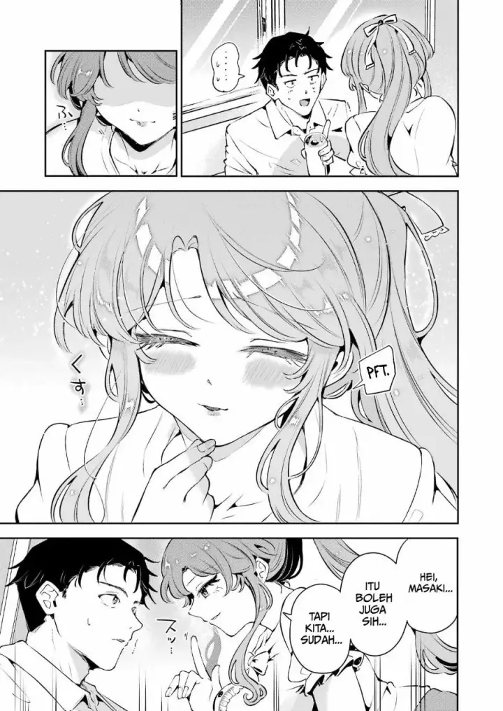 image-komik-shuuden-sugitara-nani-shite-asobu-chapter-1-42/55