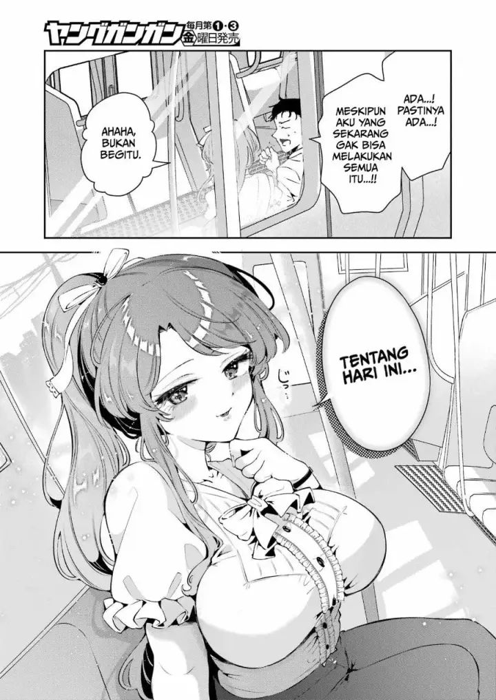 image-komik-shuuden-sugitara-nani-shite-asobu-chapter-1-44/55