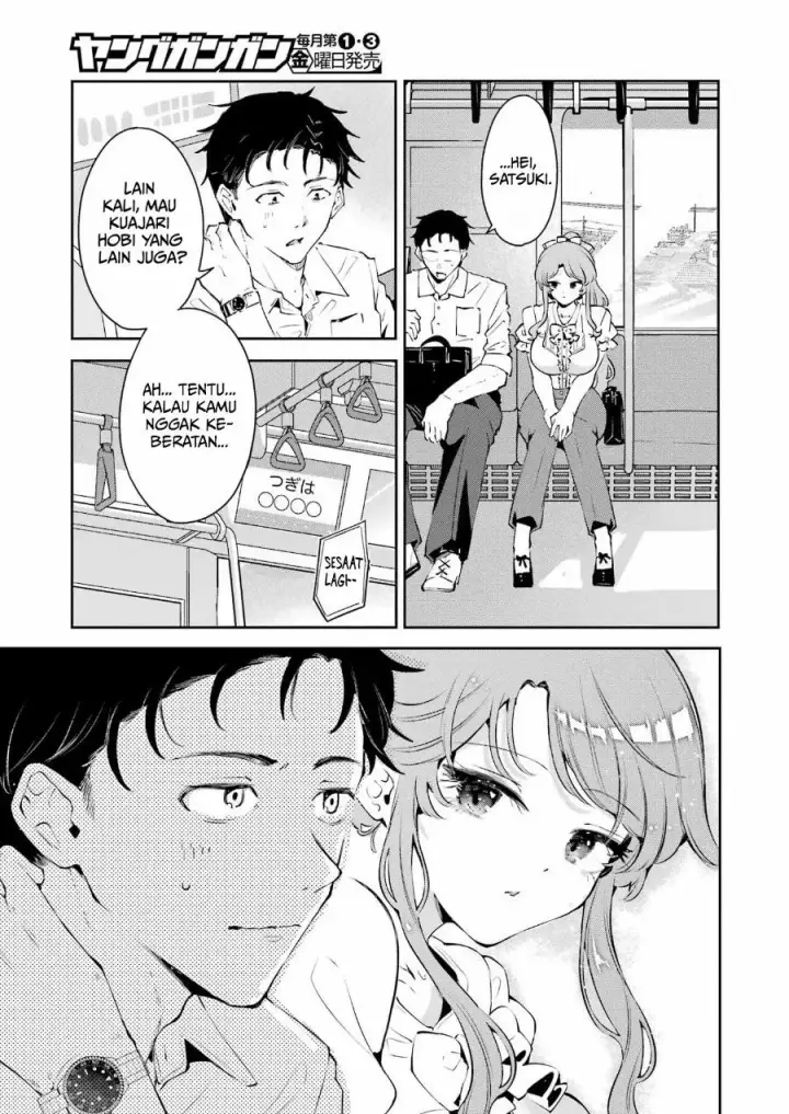 image-komik-shuuden-sugitara-nani-shite-asobu-chapter-1-46/55