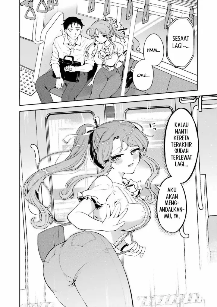 image-komik-shuuden-sugitara-nani-shite-asobu-chapter-1-47/55
