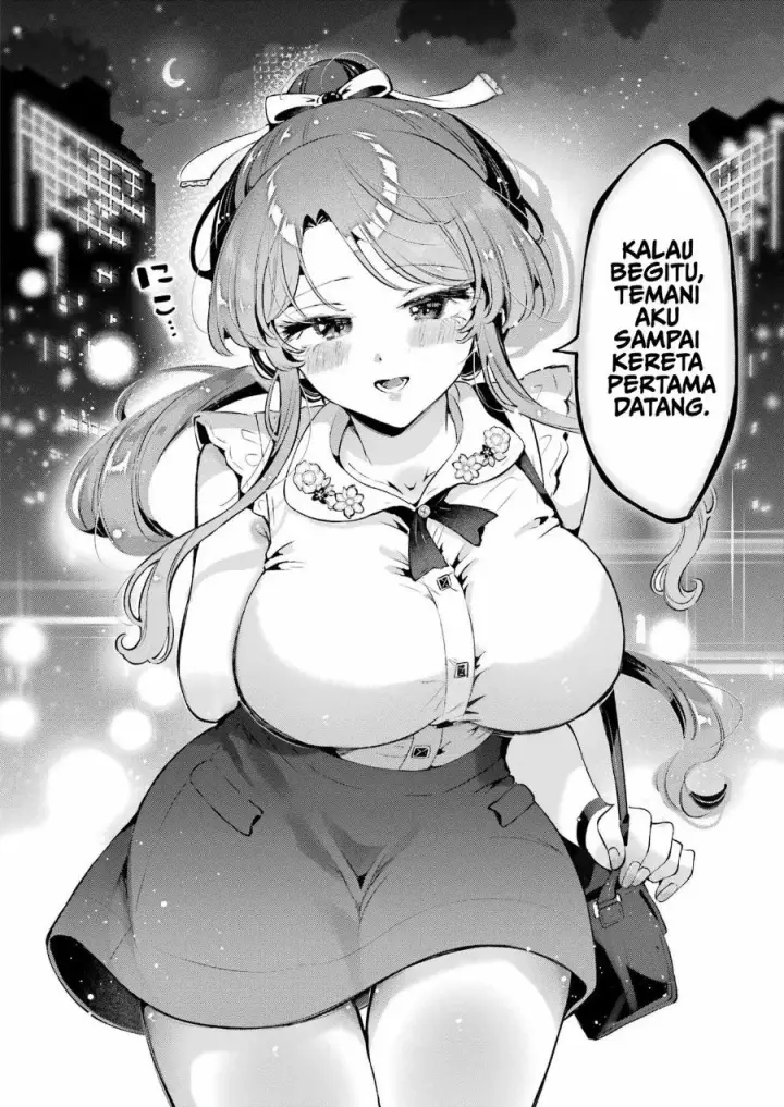image-komik-shuuden-sugitara-nani-shite-asobu-chapter-1-51/55