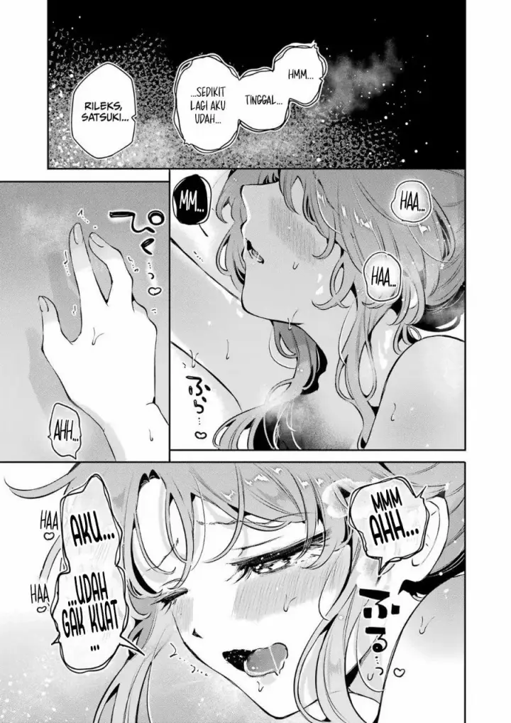 image-komik-shuuden-sugitara-nani-shite-asobu-chapter-2-6/29