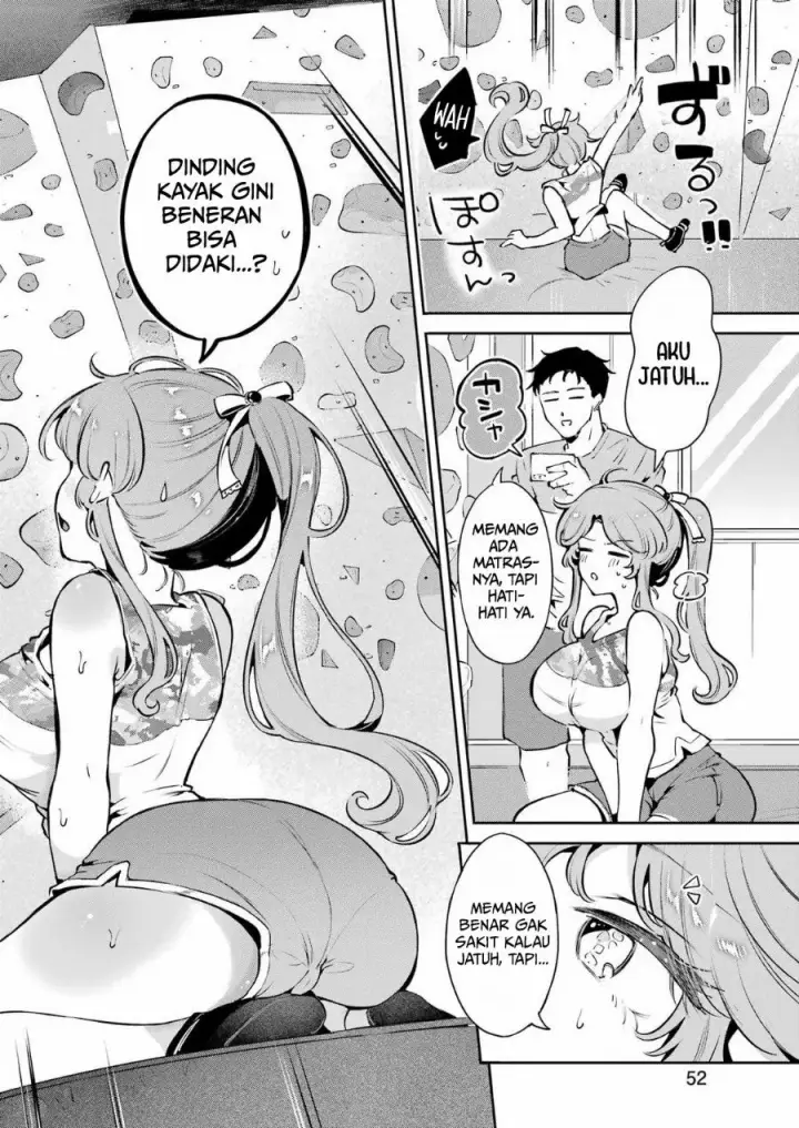 image-komik-shuuden-sugitara-nani-shite-asobu-chapter-2-7/29