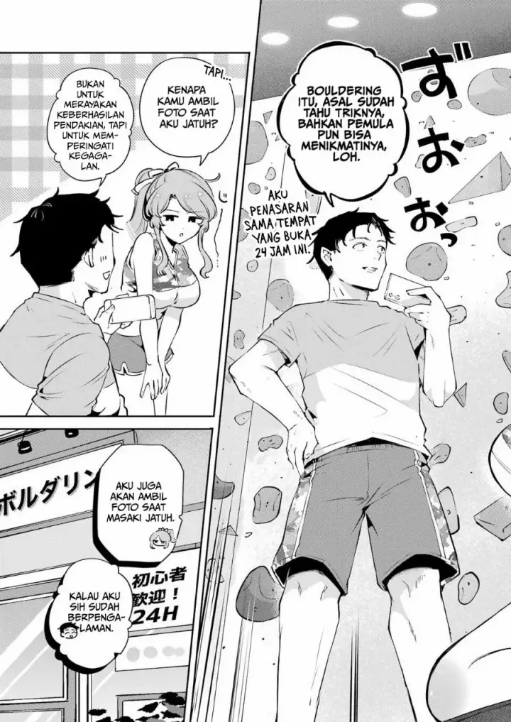 image-komik-shuuden-sugitara-nani-shite-asobu-chapter-2-8/29