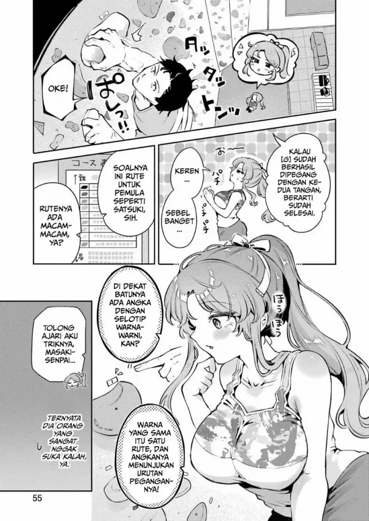 image-komik-shuuden-sugitara-nani-shite-asobu-chapter-2-10/29