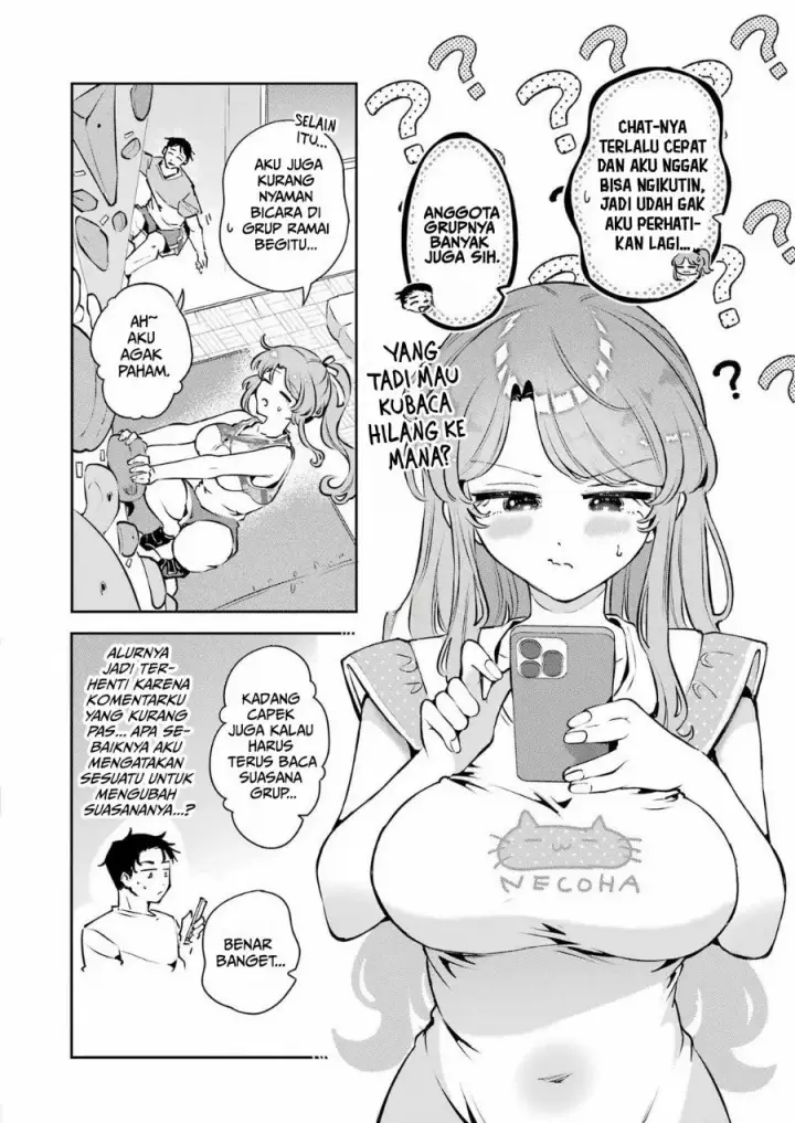 image-komik-shuuden-sugitara-nani-shite-asobu-chapter-2-15/29