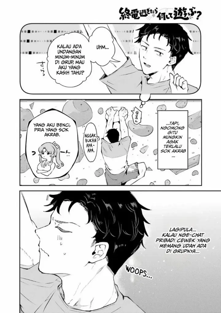 image-komik-shuuden-sugitara-nani-shite-asobu-chapter-2-17/29