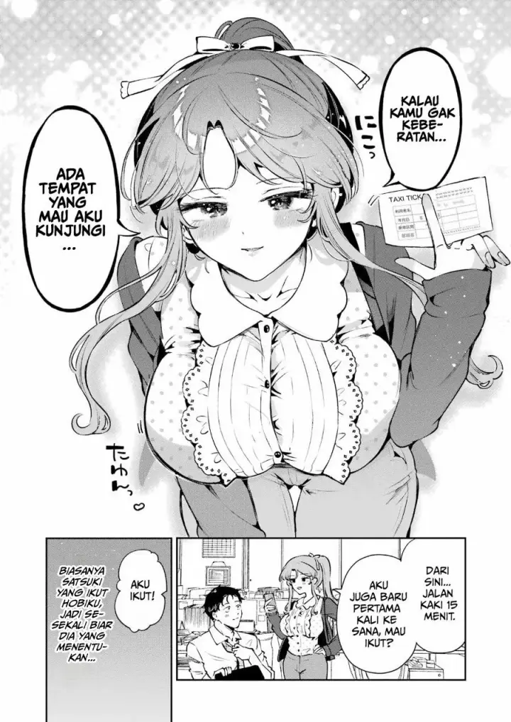 image-komik-shuuden-sugitara-nani-shite-asobu-chapter-3-6/24