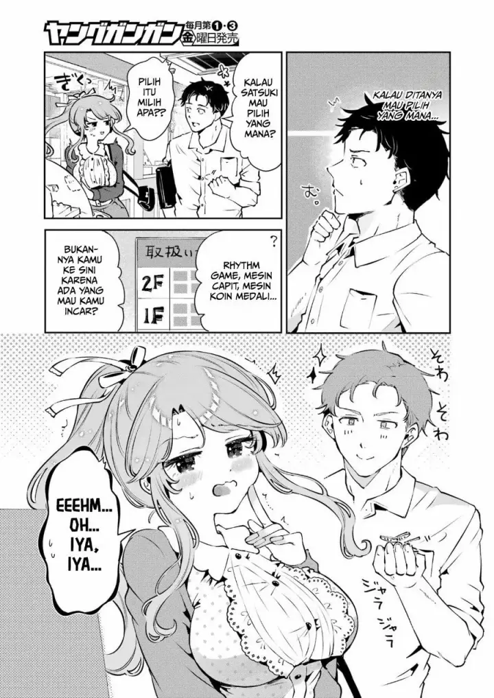 image-komik-shuuden-sugitara-nani-shite-asobu-chapter-3-8/24