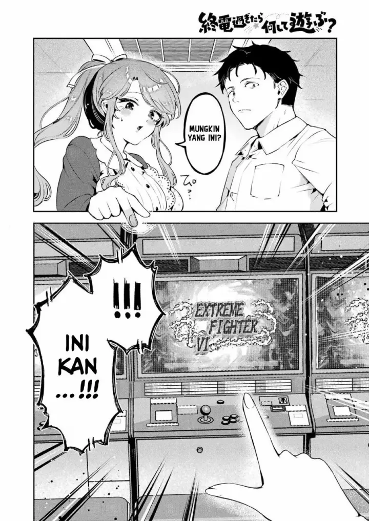image-komik-shuuden-sugitara-nani-shite-asobu-chapter-3-9/24