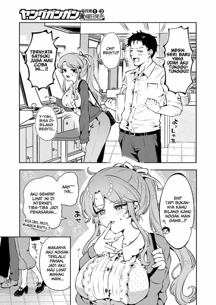 image-komik-shuuden-sugitara-nani-shite-asobu-chapter-3-10/24