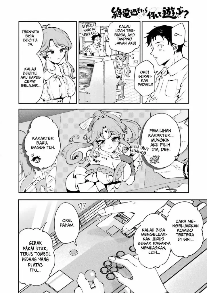 image-komik-shuuden-sugitara-nani-shite-asobu-chapter-3-13/24