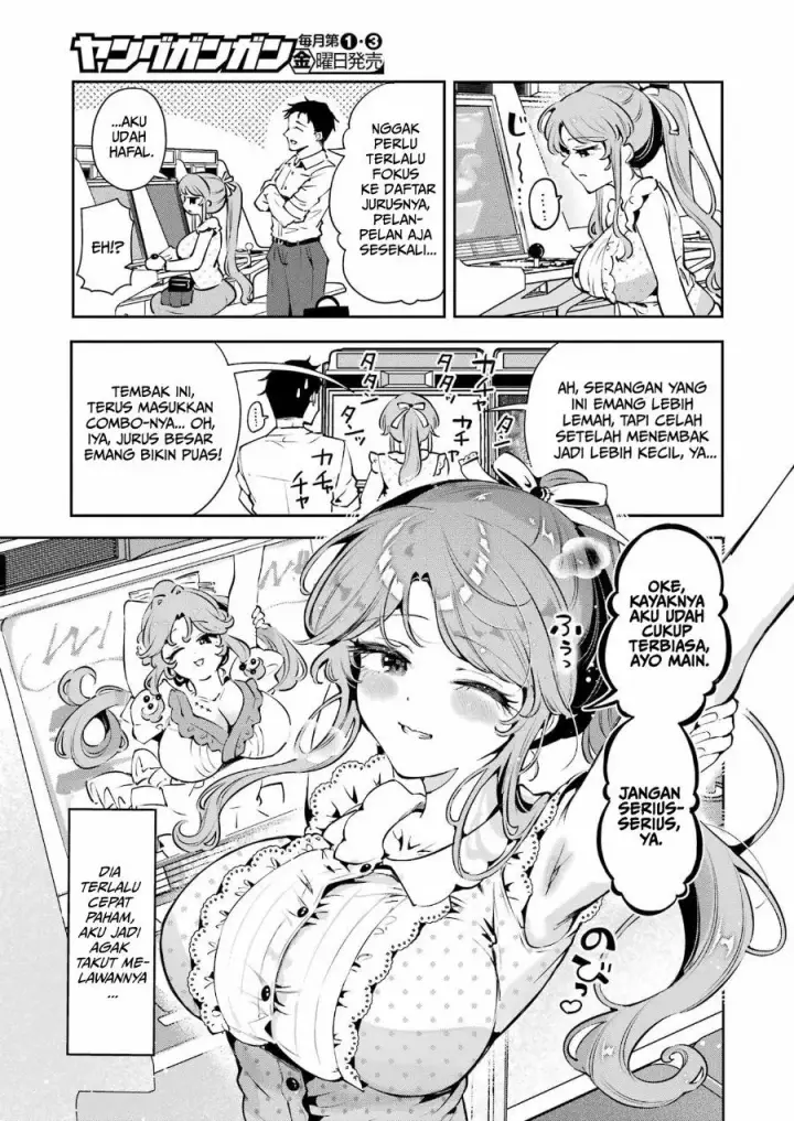 image-komik-shuuden-sugitara-nani-shite-asobu-chapter-3-14/24