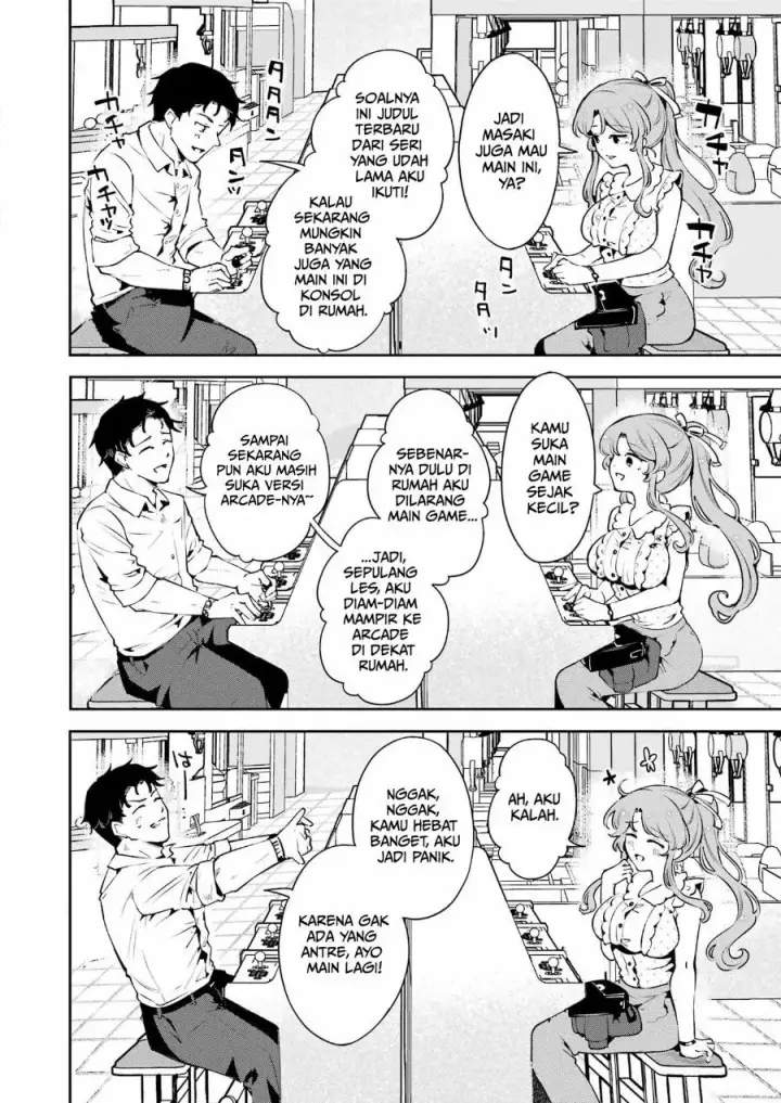 image-komik-shuuden-sugitara-nani-shite-asobu-chapter-3-15/24