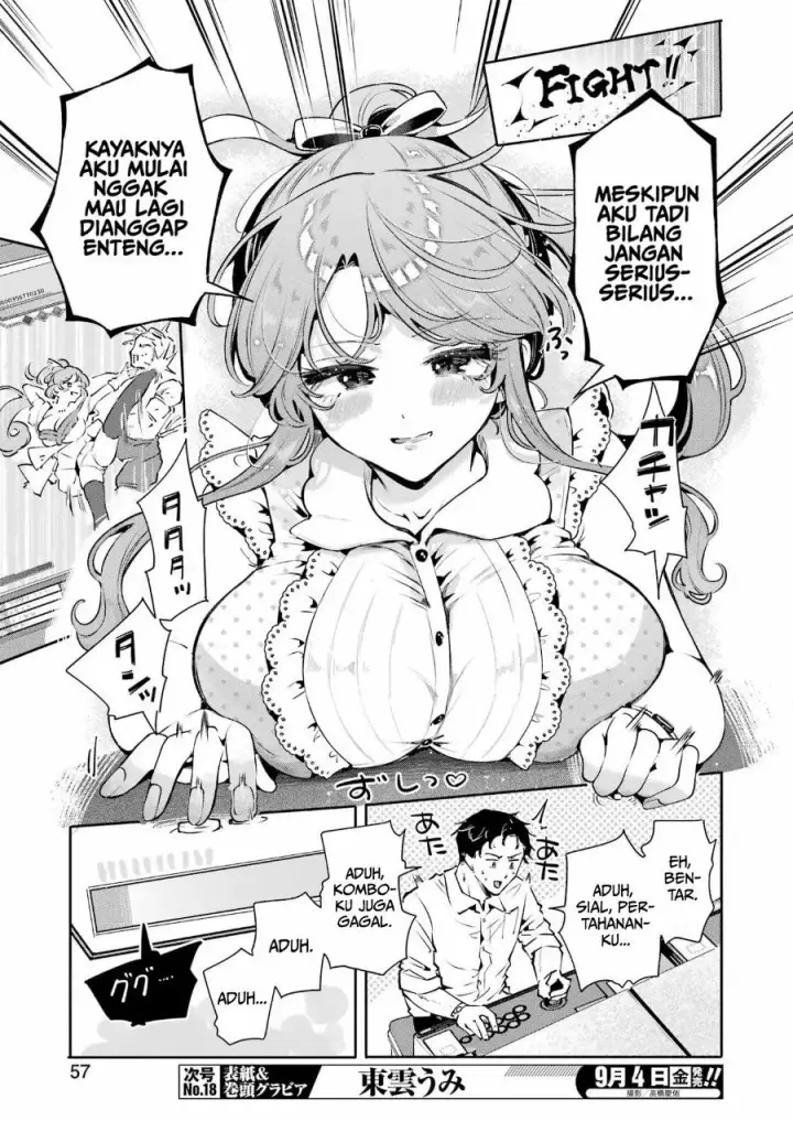 image-komik-shuuden-sugitara-nani-shite-asobu-chapter-3-16/24