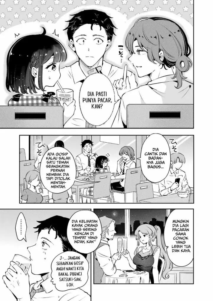 image-komik-shuuden-sugitara-nani-shite-asobu-chapter-4-2/27