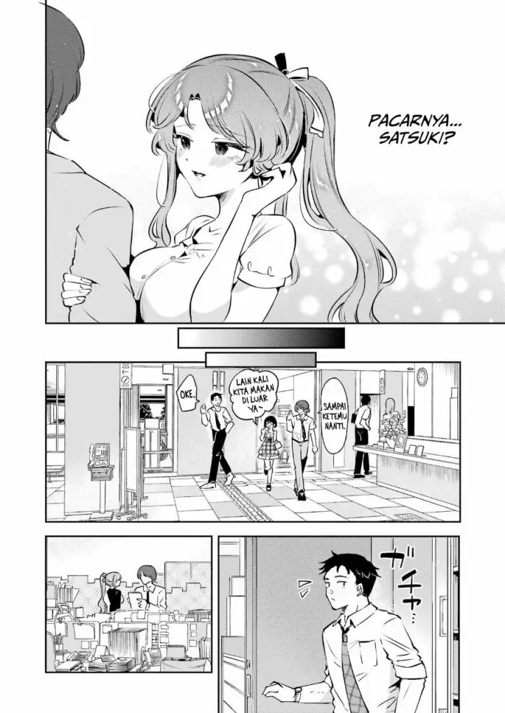 image-komik-shuuden-sugitara-nani-shite-asobu-chapter-4-3/27