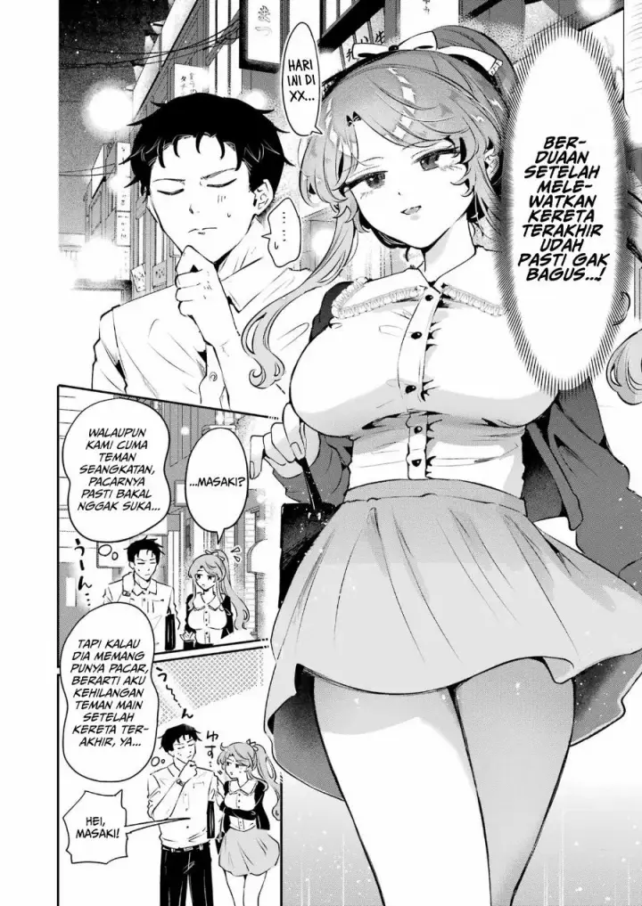 image-komik-shuuden-sugitara-nani-shite-asobu-chapter-4-5/27