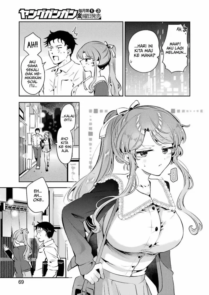 image-komik-shuuden-sugitara-nani-shite-asobu-chapter-4-6/27