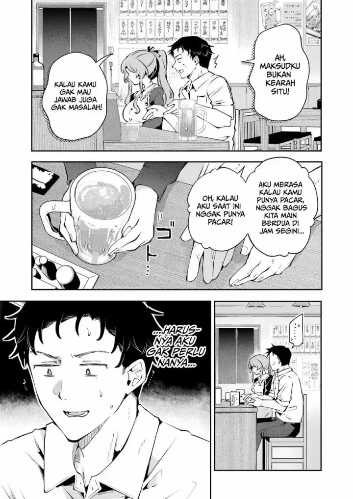 image-komik-shuuden-sugitara-nani-shite-asobu-chapter-4-10/27