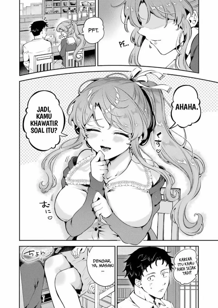 image-komik-shuuden-sugitara-nani-shite-asobu-chapter-4-11/27