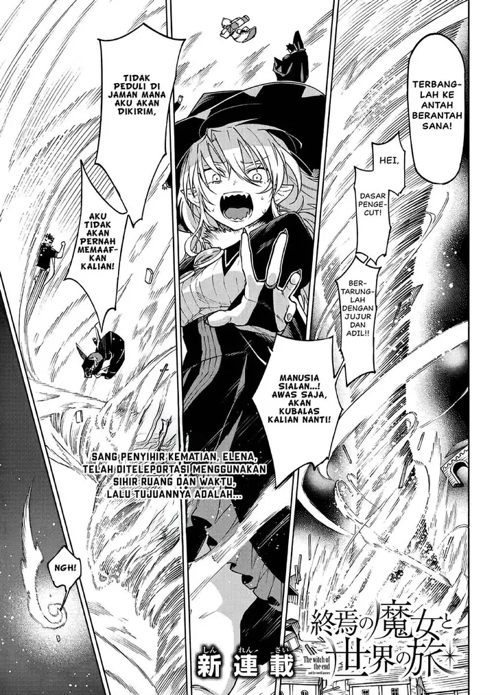 image-komik-shuuen-no-majo-to-sekai-no-tabi-chapter-1-6/63