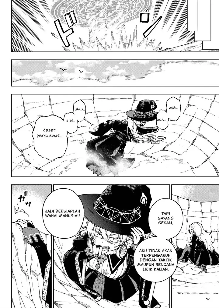 image-komik-shuuen-no-majo-to-sekai-no-tabi-chapter-1-7/63