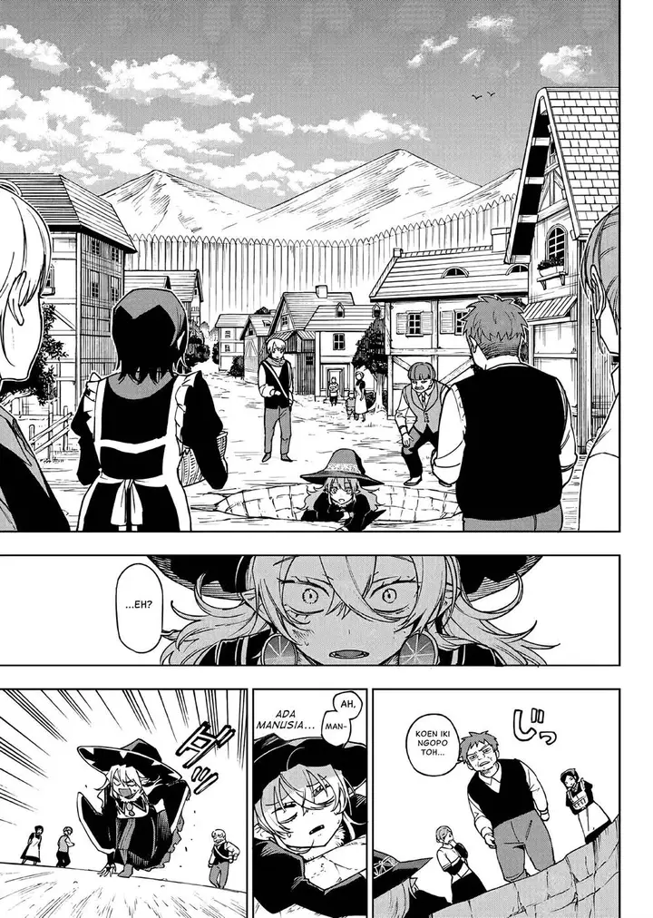 image-komik-shuuen-no-majo-to-sekai-no-tabi-chapter-1-8/63