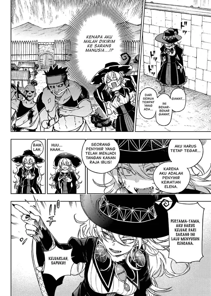 image-komik-shuuen-no-majo-to-sekai-no-tabi-chapter-1-9/63