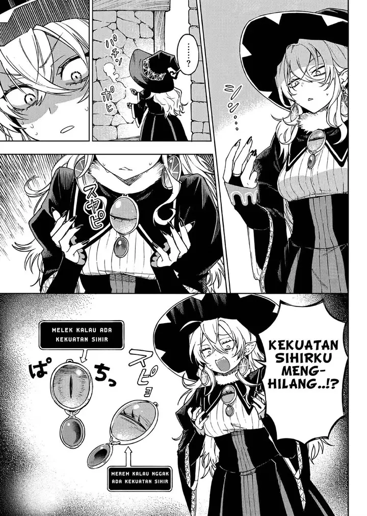 image-komik-shuuen-no-majo-to-sekai-no-tabi-chapter-1-10/63