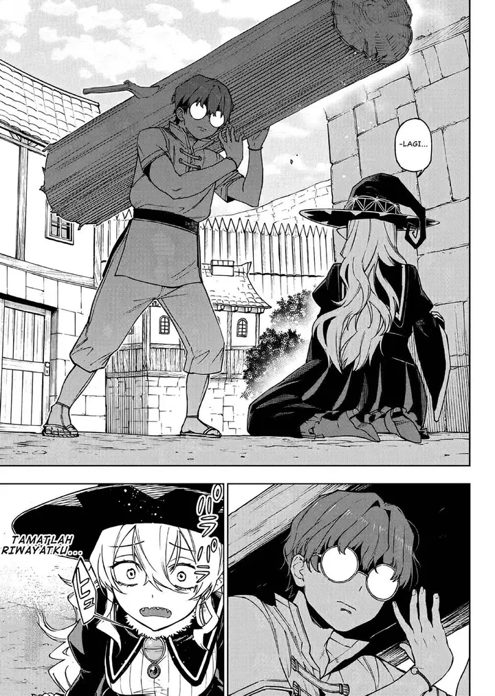 image-komik-shuuen-no-majo-to-sekai-no-tabi-chapter-1-12/63