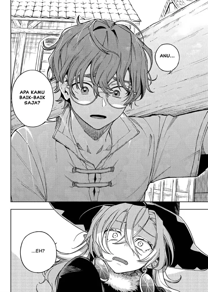 image-komik-shuuen-no-majo-to-sekai-no-tabi-chapter-1-13/63