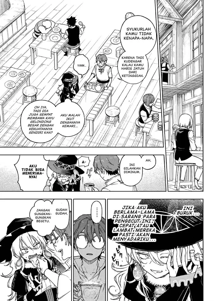 image-komik-shuuen-no-majo-to-sekai-no-tabi-chapter-1-14/63