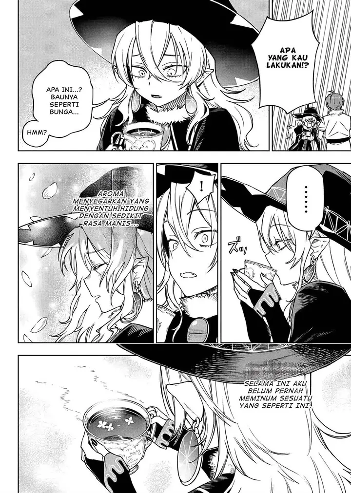 image-komik-shuuen-no-majo-to-sekai-no-tabi-chapter-1-15/63